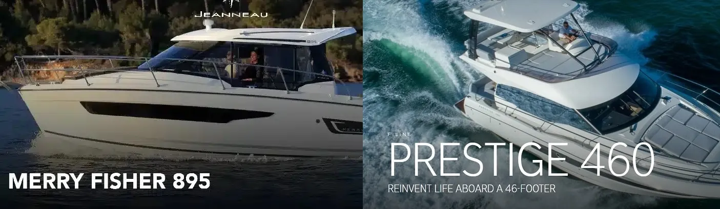 Tour Vịnh Hạ Long 20 Du thuyền Yacht là một loại du thuyền tham quan Vịnh Hạ Long cao cấp nhất hiện nay