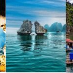 Discovering Halong Bay: The Definitive 2025 Luxury Cruise Itineraries