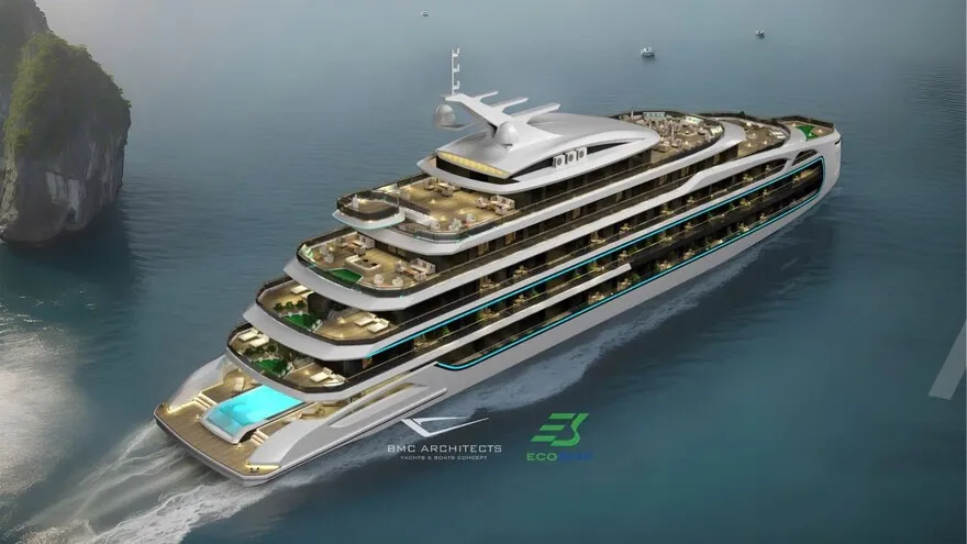 6-Star Celina of the Sea