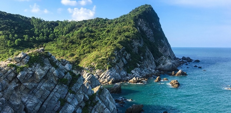Quan Lan Island: The Ultimate Luxury Travel Guide