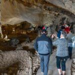 Tien Ong Cave: Echoes of Vietnam’s Ancient Past