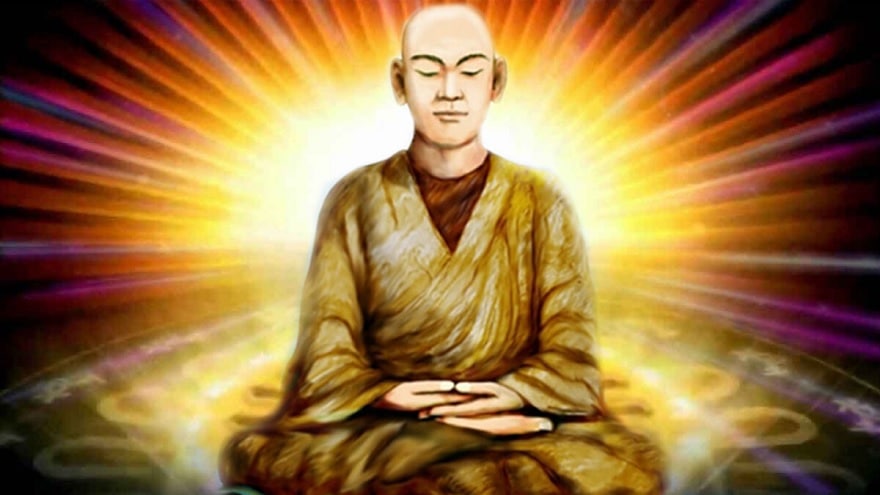 Tran Nhan Tong