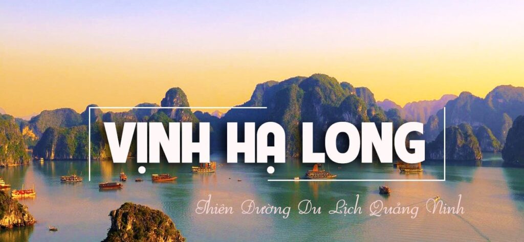 The Historical and Cultural Legacy of Halong Bay