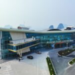 Ao Tien Harbour: A Guide to Schedules and Fares