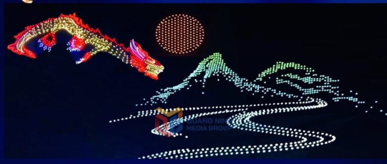 Ha Long Carnival 2025: An Essential Guide to the Ultimate Coastal Celebration