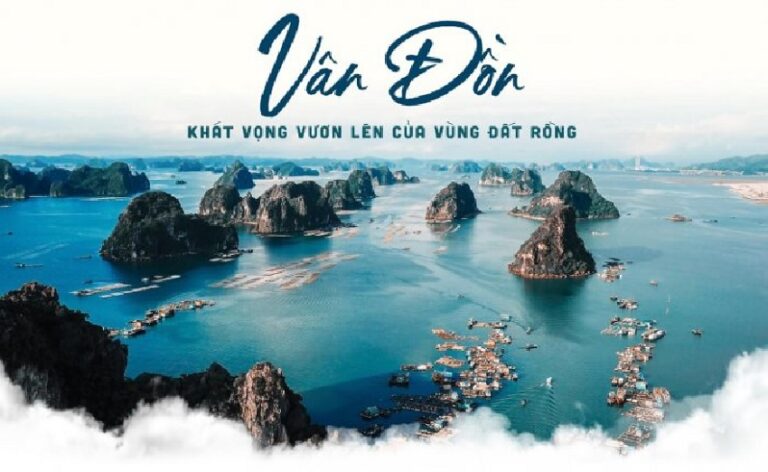 Van Don Unveiled: A Symphony of Nature, Culture, and Culinary Excellence