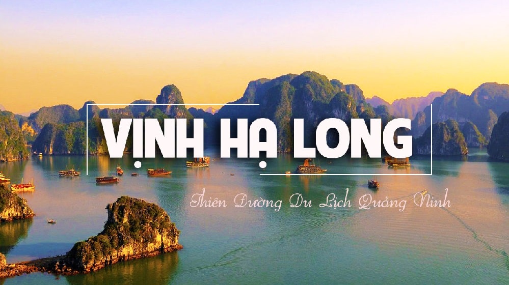 A Timeless Legacy: The Journey of Ha Long Bay’s UNESCO Recognition