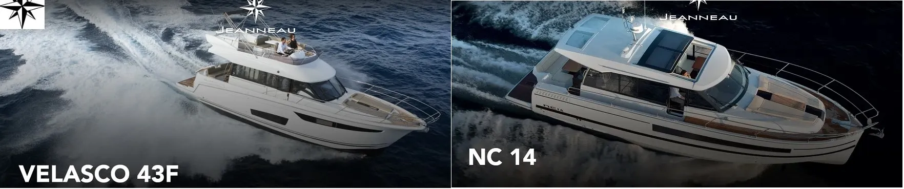 Yacht fleets rank among the most luxurious cruise tours in the 6-hour Halong Bay sightseeing category