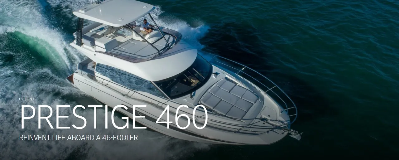 Private yachts represent the most premium class of sightseeing vessels in Halong Bay today